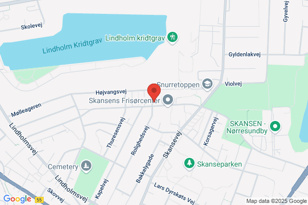 Nørre Uttrup Husflidsforening
