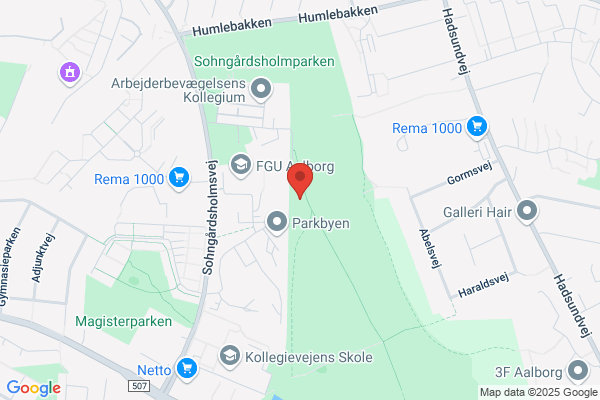 Tinsoldaten - Aalborg krigsspilklub