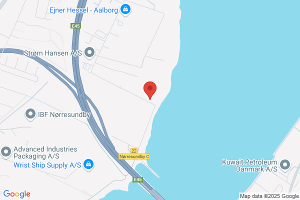Rådgivning for Spiseforstyrrelser