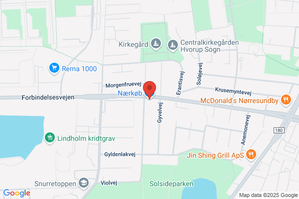 Telegramkiosken