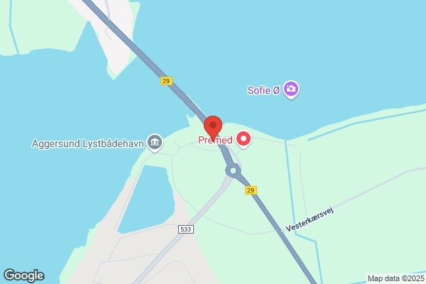 Øbro-Kiosken