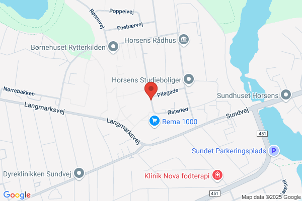 Den Babyloniske Og Assyriske Forening