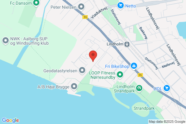 Garnisonshistorisk Selskab, Aalborg