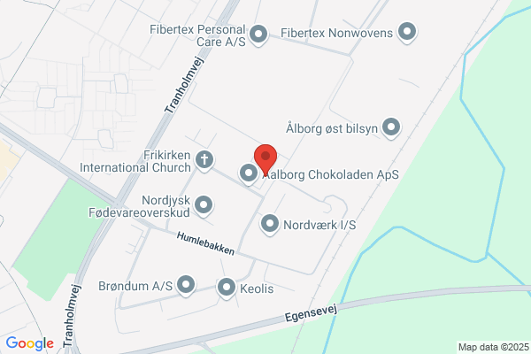 Aalborg Klimateknik