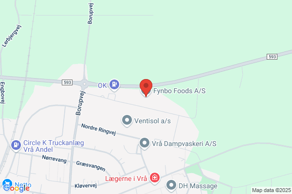Fynboe, Carl S.
