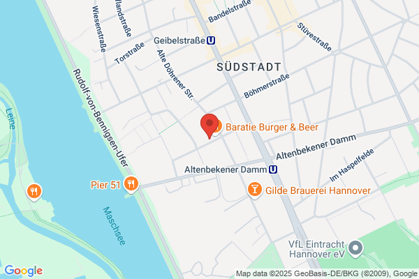 Noltensmeier, Dorthe