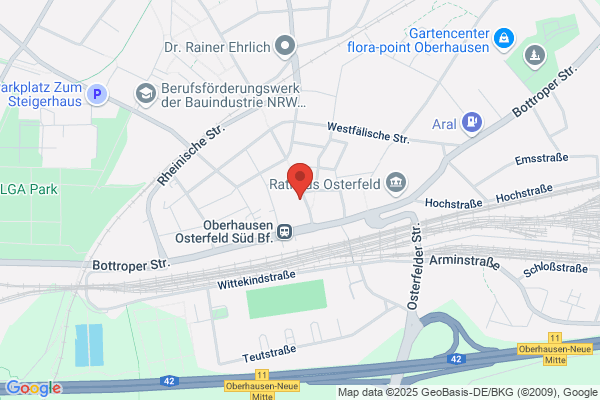 Profil Optik/Nytorv Optik