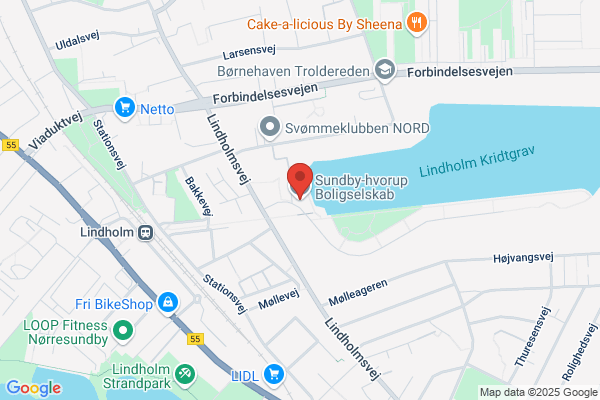 Socialdemokratiet I Sundby-Hvorup