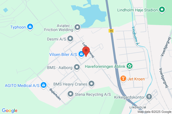 EC-Radio