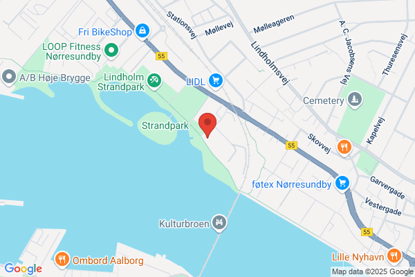 Natsværmeren