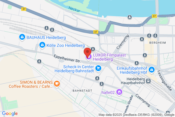 Smykker, Restaurant