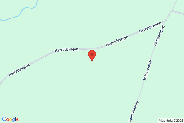Dalsgaard, Preben