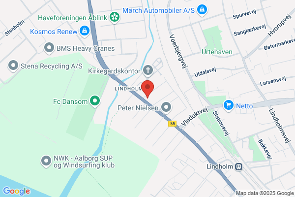 Metax-Benzin