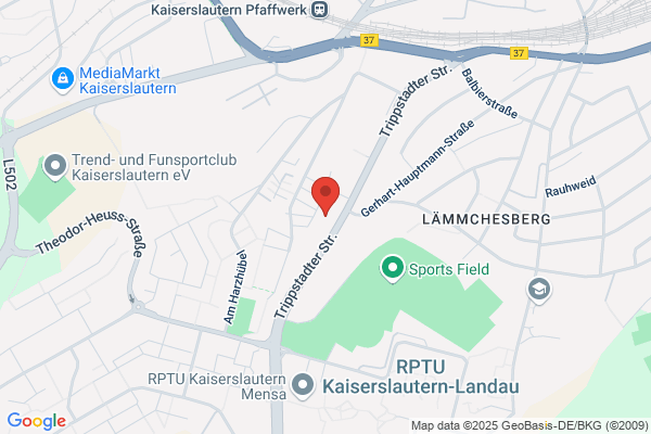 DUS Spor A-B - Vesterkærets Skole
