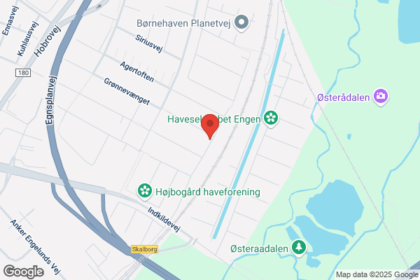 DDS Jens Bang