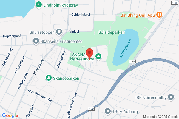 Budokwai Jiu-Jitsu Center
