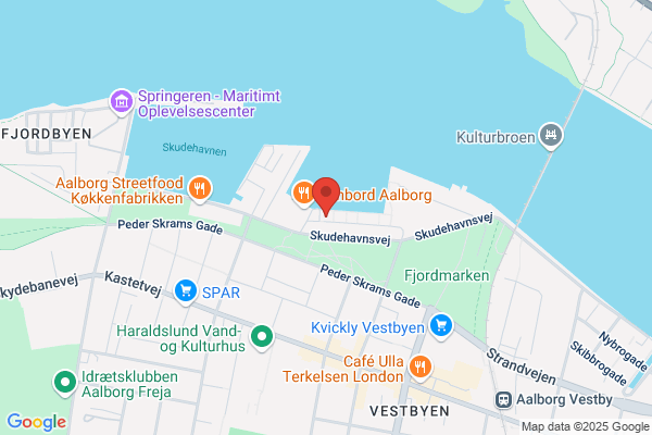 Sejlklubben Limfjorden