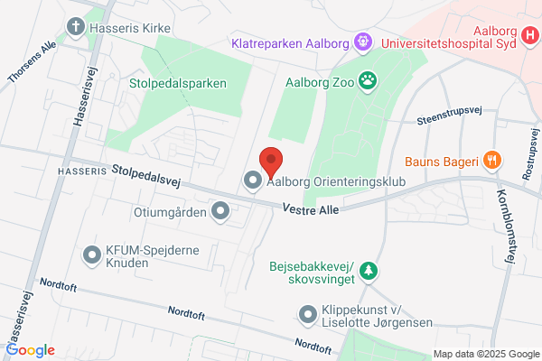 Stolpen