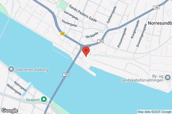Super Brugsen