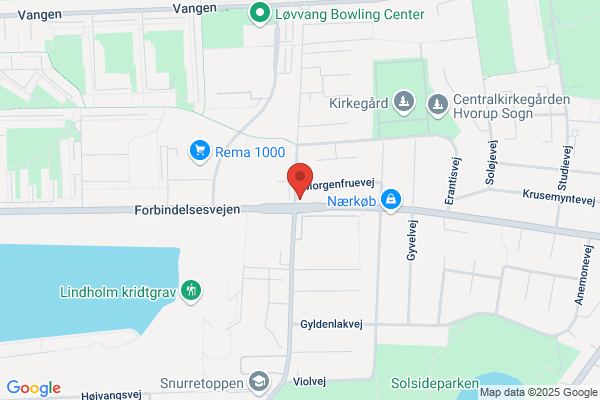Tandlægerne