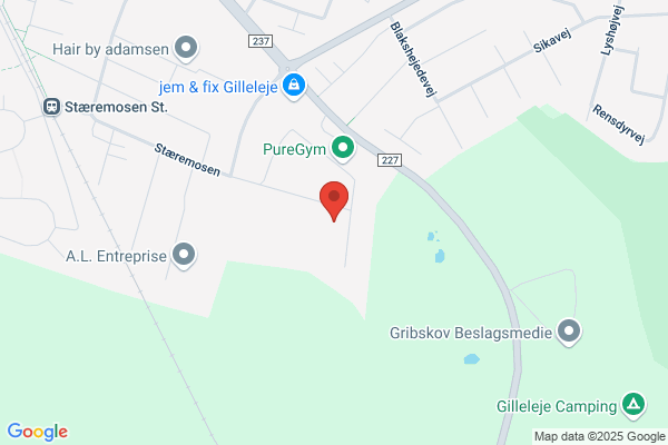 Vignoble Vinklub