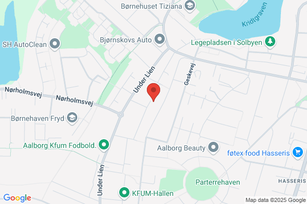 Carlsen, Kirsten S.