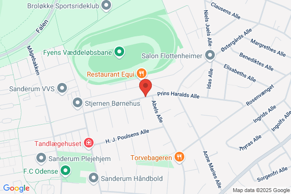 HB Agentur
