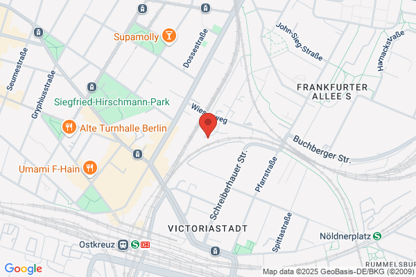 Antik & Brugmøbelcenter ApS