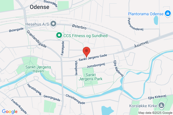 Auto- og Caravanhandel ApS