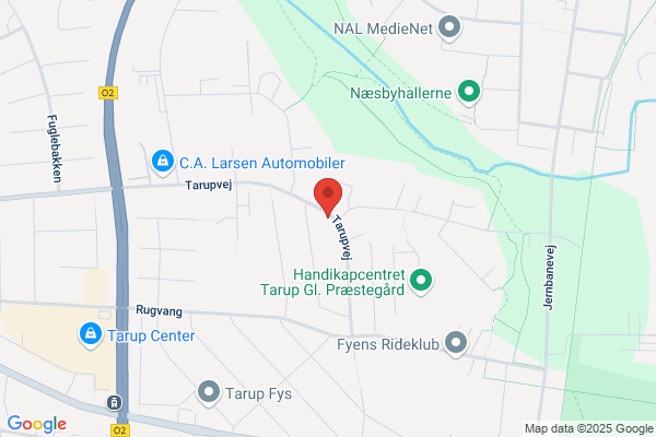 Finns Autoservice