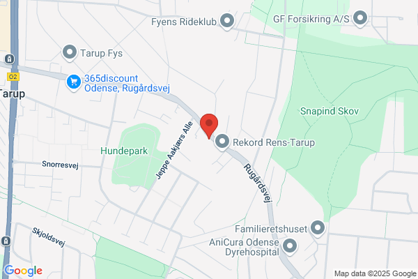 Handels Banken