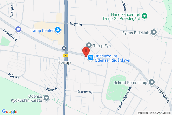 Provinsbanken