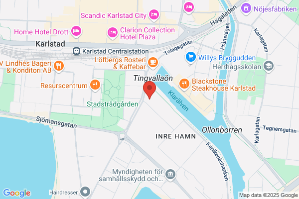 Provinsbanken
