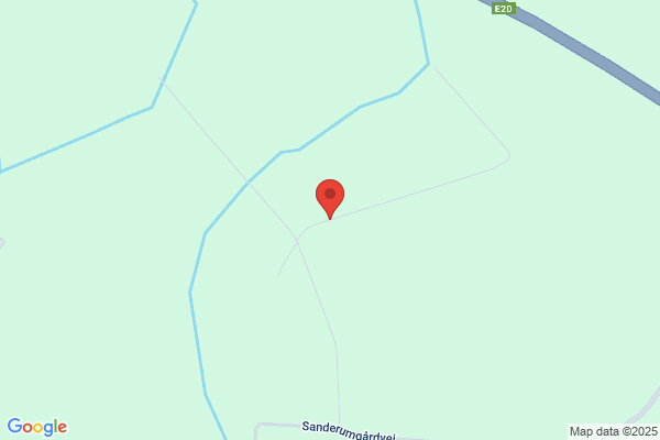 Kibæk, Pia S.