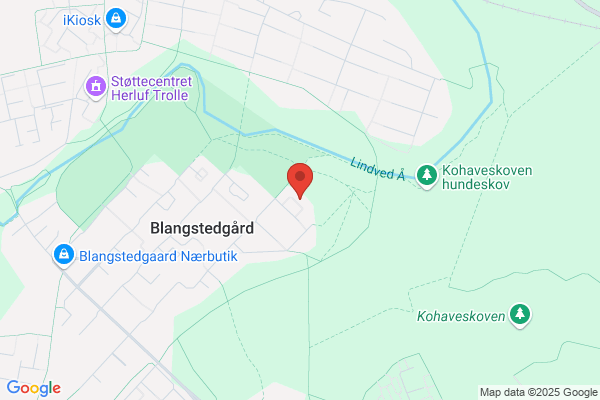 Foreningen Opads Skole- og feriekolonier