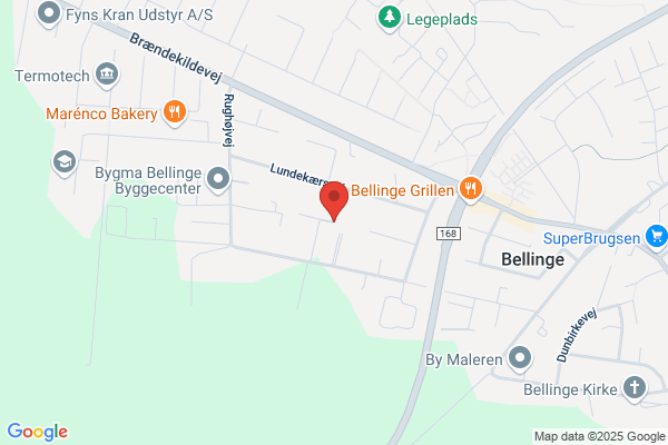 Bellinge Børnehave