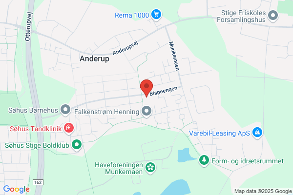 Klostergården Børnecenter