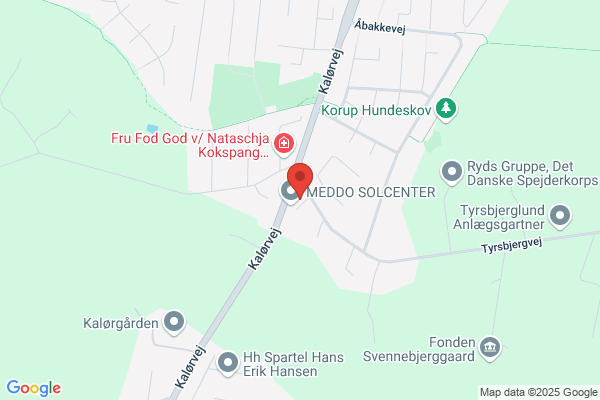 Løwe's Autoservice