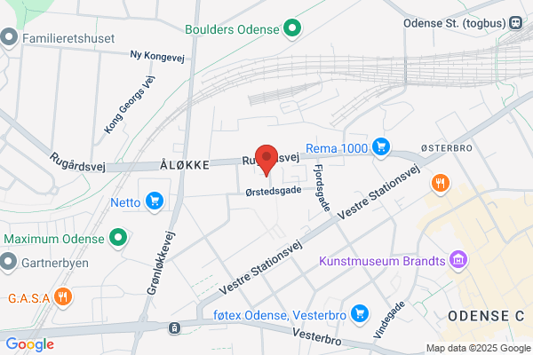 AKM Diætistvejledning