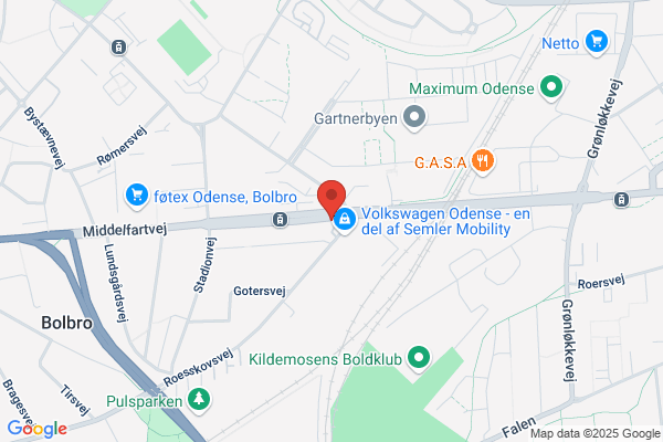 Inges Hundesalon