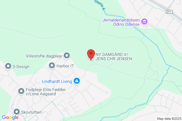 Sørensen, Jens Chr