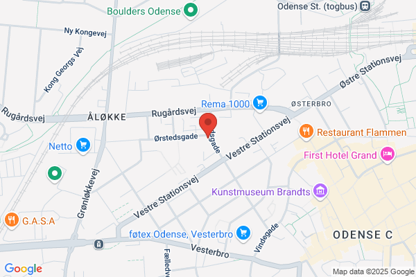 Tjj Intersoftconsult