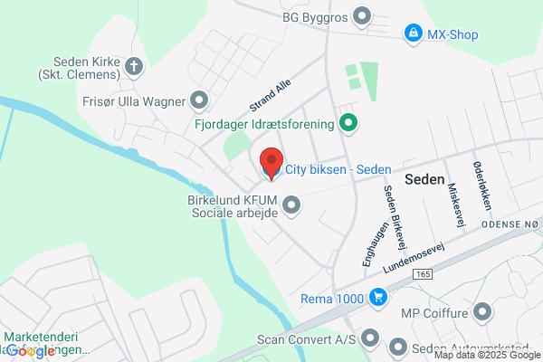 Proxibit
