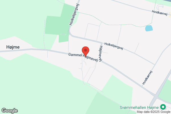 Installationsfirmaet Palle Waldmann I/S