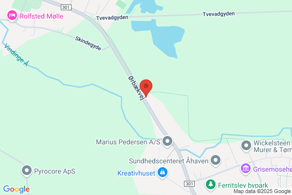Pedersen, Karlo