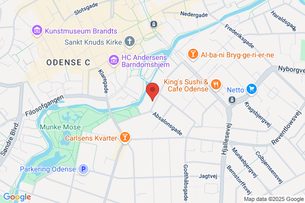 Teknisk Landsforbund