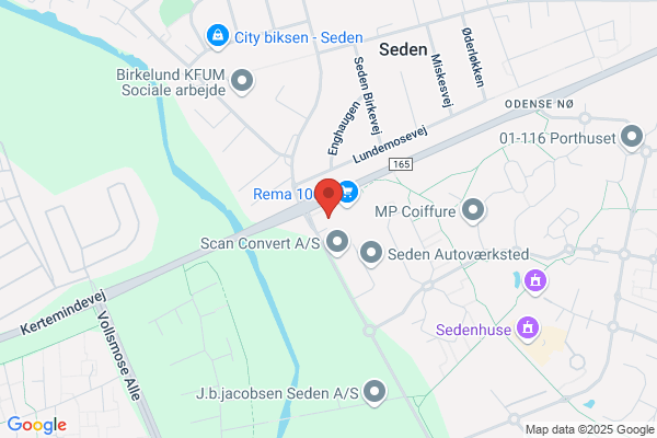 Arbejdernes Landsbank