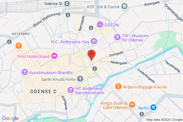 Arbejdernes Landsbank