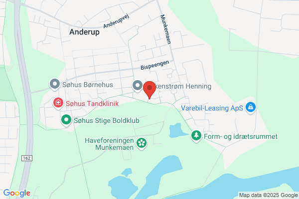 Folkedanserforeningen Odense Kvadrillen