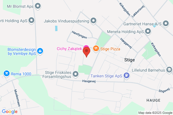 Saksen, Salon